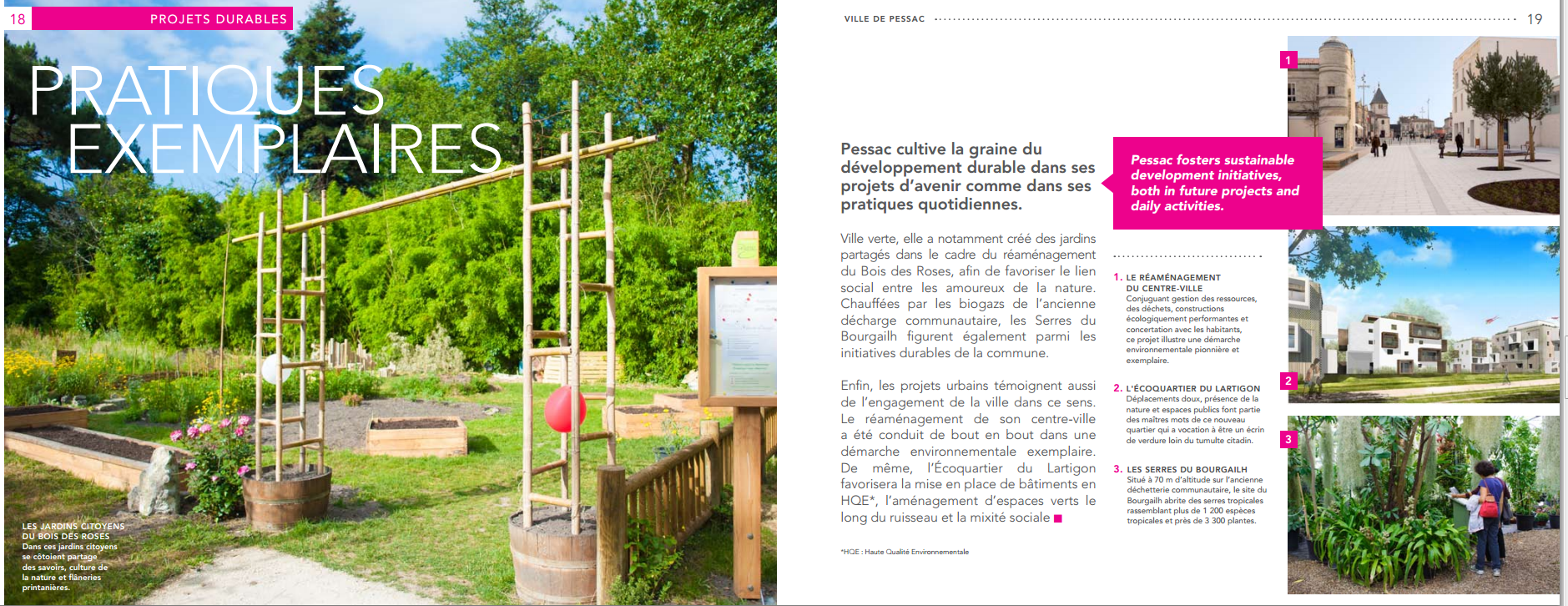 📸 25 ans d’Indépendance : Florilège de mes Parutions et Collaborations Institutionnelles